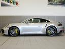 ９１１ ９１１ターボＳ　２０／２１インチ９１１ＴｕｒｂｏＳホイール　Ｂｕｒｍｅｓｔｅｒ　フロントリフト　ＬＥＤマトリックスヘッドライト　ＡＣＣ　トラフィックジャムアシスト　シートベンチレーション　ライトデザイン　パッケージ（2枚目）