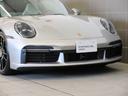 ９１１ターボＳ　２０／２１インチ９１１ＴｕｒｂｏＳホイール　Ｂｕｒｍｅｓｔｅｒ　フロントリフト　ＬＥＤマトリックスヘッドライト　ＡＣＣ　トラフィックジャムアシスト　シートベンチレーション　ライトデザイン　パッケージ（65枚目）