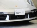 ９１１ターボＳ　２０／２１インチ９１１ＴｕｒｂｏＳホイール　Ｂｕｒｍｅｓｔｅｒ　フロントリフト　ＬＥＤマトリックスヘッドライト　ＡＣＣ　トラフィックジャムアシスト　シートベンチレーション　ライトデザイン　パッケージ（66枚目）