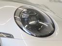 ９１１ターボＳ　２０／２１インチ９１１ＴｕｒｂｏＳホイール　Ｂｕｒｍｅｓｔｅｒ　フロントリフト　ＬＥＤマトリックスヘッドライト　ＡＣＣ　トラフィックジャムアシスト　シートベンチレーション　ライトデザイン　パッケージ（67枚目）