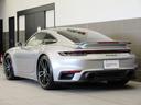 ９１１ターボＳ　２０／２１インチ９１１ＴｕｒｂｏＳホイール　Ｂｕｒｍｅｓｔｅｒ　フロントリフト　ＬＥＤマトリックスヘッドライト　ＡＣＣ　トラフィックジャムアシスト　シートベンチレーション　ライトデザイン　パッケージ（69枚目）