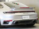 ９１１ターボＳ　２０／２１インチ９１１ＴｕｒｂｏＳホイール　Ｂｕｒｍｅｓｔｅｒ　フロントリフト　ＬＥＤマトリックスヘッドライト　ＡＣＣ　トラフィックジャムアシスト　シートベンチレーション　ライトデザイン　パッケージ（70枚目）