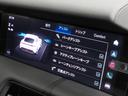 タイカン　２０インチＴａｙｃａｎＴｕｒｂｏＡｅｒｏホイール　エレクトリックサウンド　エアサス　パノラマルーフ　ＰＤＬＳ　スポクロ　パワステプラス　１４Ｗａｙ電動シート　シートヒーター　アンビエントライト５人乗り（29枚目）