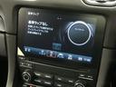 ７１８ボクスターＧＴＳ　４．０　シートヒーター　オートエアコン　レーンチェンジアシスト　アクティブサスペンションマネージメント　ＢＯＳＥサラウンド　ＬＥＤヘッドライトライトデザインパッケージ　パワステプラス　電動可倒式ドアミラー（32枚目）