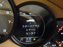 Ｓ　保証無　整備付　エアサスペンション　ガラスサンルーフ　アダプティブクルーズコントロール　レーンチェンジアシスト　１９インチ　純正ＨＤＤナビ　バックカメラ　ＢＯＳＥサラウンド　パワーステアリングプラス（51枚目）