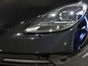 PORSCHE 718 CAYMAN