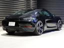 PORSCHE 718 CAYMAN