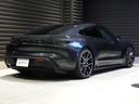 Exclusive Cars Japan 合同会社は、ポルシェホールディング日本法人として2021年4月より運営を致しております。同系店舗としてポルシェスタジオ日本橋を有しております。