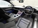 ポルシェセンター足立、認定中古車センターにて販売を致します認定中古車は、ポルシェジャパンの基準をクリアした車両のみをご案内致しております。111項目の点検、整備をクリアした車両のみのご案内となります。