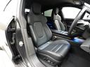 ポルシェセンター足立の認定中古車は、ポルシェジャパンの厳格な基準に則った車両となりますので修復歴、メーター改ざん、水没歴などございませんのでご安心下さい。