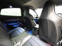 ご納車後は、日本全国のポルシェ正規ディーラー整備工場にてアフターメンテナンスをお受け頂きますことが可能となります。