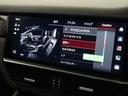 カイエンクーペ　プラチナエディション　ＢＯＳＥサラウンド　パノラマルーフ　シートヒーター　スポーツクロノ　スポーツエグゾースト　アダプティブクルーズコントロール　レーンキーピング　パークアシスト　ＬＥＤヘッドライト　２１インチホイール（40枚目）