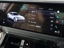 　スポーツクロノパッケージ　ＢＯＳＥサラウンド　パノラマルーフ　１４Ｗａｙ電動シート　シートヒーター＆ベンチレーション　４ゾーンクライメートコントロール　ソフトクローズドア　リアサイド電動ブラインド（35枚目）
