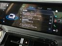 　スポーツクロノパッケージ　ＢＯＳＥサラウンド　パノラマルーフ　１４Ｗａｙ電動シート　シートヒーター＆ベンチレーション　４ゾーンクライメートコントロール　ソフトクローズドア　リアサイド電動ブラインド（36枚目）