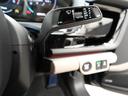 　スポーツクロノパッケージ　ＢＯＳＥサラウンド　パノラマルーフ　１４Ｗａｙ電動シート　シートヒーター＆ベンチレーション　４ゾーンクライメートコントロール　ソフトクローズドア　リアサイド電動ブラインド（54枚目）