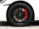 ９１１カレラＧＴＳ　カーマインレッドメーターパネル　マットカーボンインテリア　プライバシーガラス　ストレージパッケージ　スポーツクロノ　スポーツエグゾースト　ＧＴスポーツステア　シートヒーター　ＰＤＬＳ＋　ＰＡＳＭ（68枚目）