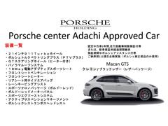 ݡĥΡݡĥȡУԣ֡ܡѥΥޥ롼ա֥å쥶ȥ٥졼ҡҡդƥ󥰡ףưȡ졼󥭡ԥ󥰥 3