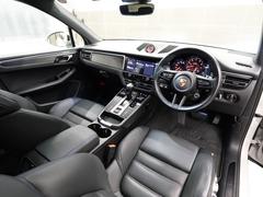 ݥ륷󥿡­Ωǧż֥󥿡ˤפޤǧż֤ϡݥ륷ѥδ򥯥ꥢξΤߤ򤴰פƤޤܤ򥯥ꥢξΤߤΤȤʤޤ 4