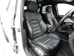 ݥ륷󥿡­Ωǧż֤ϡݥ륷ѥθʤʴ§äξȤʤޤΤǽ򡢥᡼󡢿ʤɤޤΤǤ¿ 5