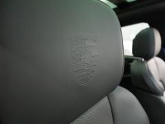 ݥ륷󥿡­Ωμξϡ⳰꡼˥󥰤ɸפƤޤ祹åդȤԤޤӡͭˤƥܥǥƥ󥰡ƥ󥰤⤴ѰפƤޤ 6