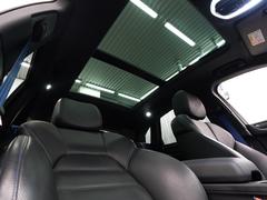 ݥ륷󥿡­ΩǤϡŸ¾ȥå䡼ɤˤݴɤפƤޤξޤݤ򤪳ݤפޤŹˤĺޤȤԤ򤵤ĺޤ 7