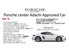 �졼������󥸥������ȡ������ȥҡ��������������󥪡��ȣ��á��Уģ̣��դ��̣ţĥإåɥ饤�ȡ��ѥ���ƥ���󥰥ץ饹���ǣԥ��ݡ��ĥ��ƥ���󥰡��֥�å����ݡ��ĥơ���ѥ��ס��УӣͣУ�ǯ�����Ѥ� 3