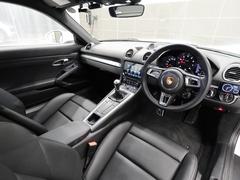 �ݥ륷�����󥿡�­Ω��ǧ����ż֥��󥿡��ˤ�������פ��ޤ�ǧ����ż֤ϡ��ݥ륷������ѥ�δ��򥯥ꥢ������ξ�Τߤ򤴰����פ��Ƥ���ޤ������������ܤ������������򥯥ꥢ������ξ�ΤߤΤ�����Ȥʤ�ޤ��� 4