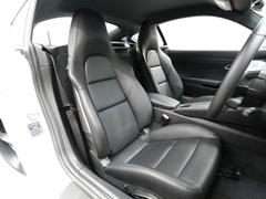 �ݥ륷�����󥿡�­Ω��ǧ����ż֤ϡ��ݥ륷������ѥ�θ��ʤʴ���§�ä���ξ�Ȥʤ�ޤ��Τǽ����򡢥᡼���������󡢿�����ʤɤ������ޤ���ΤǤ��¿��������� 5