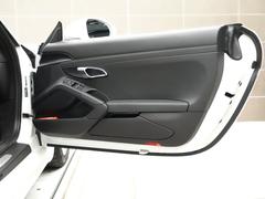 �ݥ륷�����󥿡�­Ω�Ǥϡ�����Ÿ�����¾�����ȥå��䡼�ɤˤ��ݴɤ��פ��Ƥ���ޤ���ξ���������ޤ��������ݤ򤪳ݤ��פ��ޤ���������Ź���ˤ������ĺ���ޤ��Ȥ��Ԥ�������������򤵤���ĺ���ޤ��� 7