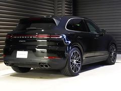 �ţ����������塡�ã��󡡣ʣ�����Ʊ��Ҥϡ��ݥ륷���ۡ���ǥ�������ˡ�ͤȤ��ƣ�������ǯ�����걿�Ĥ��פ��Ƥ���ޤ���Ʊ��Ź�ޤȤ��ƥݥ륷�������������ܶ���ͭ���Ƥ���ޤ��� 2