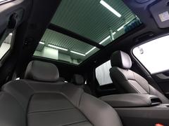 �ݥ륷�����󥿡�­Ω�Ǥϡ�����Ÿ�����¾�����ȥå��䡼�ɤˤ��ݴɤ��פ��Ƥ���ޤ���ξ���������ޤ��������ݤ򤪳ݤ��פ��ޤ���������Ź���ˤ������ĺ���ޤ��Ȥ��Ԥ�������������򤵤���ĺ���ޤ��� 7