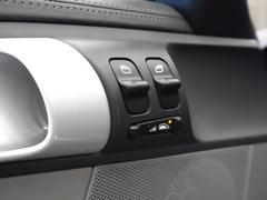 �ݥ륷�����󥿡�­Ω�δ��ܥץ��ʤ���ʧ�����ۡˤϡ�ɬ�׺���¤ν����Ѥ�ޤ�Ǥ���ޤ�����ư���ǡ��Ķ���ǽ�䡢�ָ˾���������⡢��˾�ʥ�С��������ѡ���Ͽ�����塢�Ƽ�������Ѥ�ޤ�����ʤȤʤ�ޤ��� 6