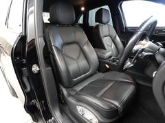 �ݥ륷�����󥿡�­Ω��ǧ����ż֤ϡ��ݥ륷������ѥ�θ��ʤʴ���§�ä���ξ�Ȥʤ�ޤ��Τǽ����򡢥᡼���������󡢿�����ʤɤ������ޤ���ΤǤ��¿��������� 5