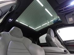 �ݥ륷�����󥿡�­Ω�Ǥϡ�����Ÿ�����¾�����ȥå��䡼�ɤˤ��ݴɤ��פ��Ƥ���ޤ���ξ���������ޤ��������ݤ򤪳ݤ��פ��ޤ���������Ź���ˤ������ĺ���ޤ��Ȥ��Ԥ�������������򤵤���ĺ���ޤ��� 7