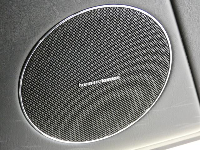 Ｇクラス Ｇ３５０　ブルーテック　ラグジュアリーＰＫＧ　ＳＲ　黒革　全席シートヒーター　純正ＨＤＤナビ地デジ　ｈａｒｍａｎ／ｋａｒｄｏｎサウンド　Ｂカメラ＆ＰＴＳ　ディストロニックプラス＆ブラインドスポット　純正１８インチＡＷ　禁煙（16枚目）