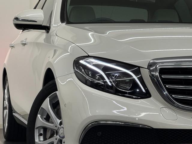 Eクラス 213071の中古車を探すなら【グーネット】 Eクラス 213071の中古車を探すなら【グーネット】