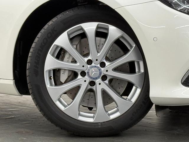 Eクラス 213071の中古車を探すなら【グーネット】 Eクラス 213071の中古車を探すなら【グーネット】