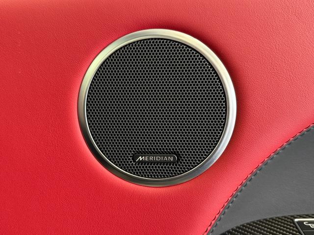 LAND ROVER RANGE ROVER SPORT SVR