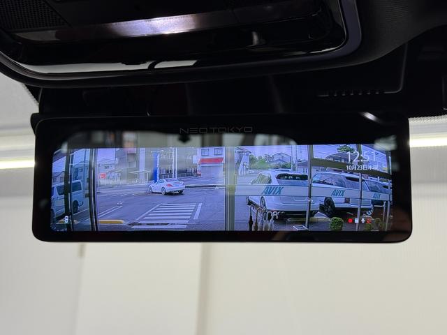 LAND ROVER RANGE ROVER SPORT SVR