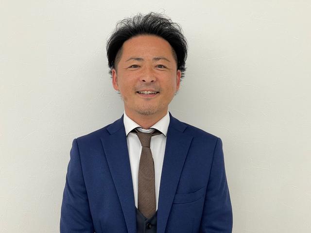 LAND ROVER RANGE ROVER SPORT SVR