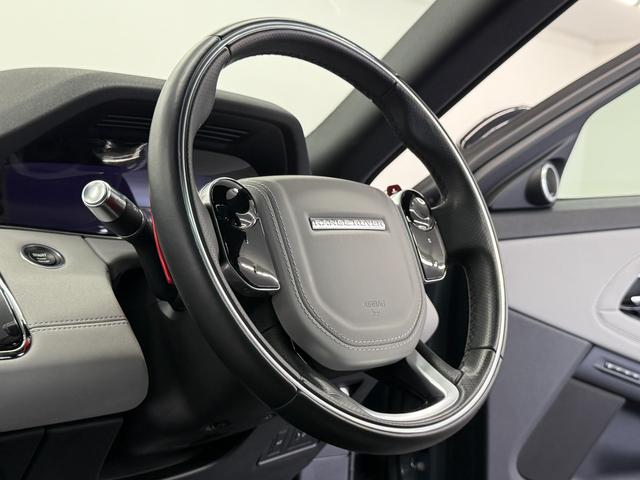 LAND ROVER RANGE ROVER EVOQUE FIRST EDITION