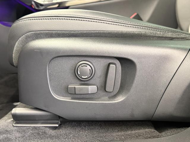 LAND ROVER RANGE ROVER EVOQUE FIRST EDITION