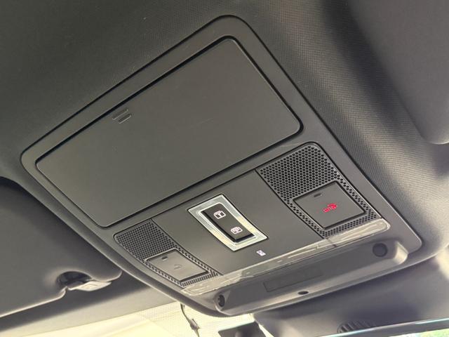 LAND ROVER RANGE ROVER EVOQUE FIRST EDITION