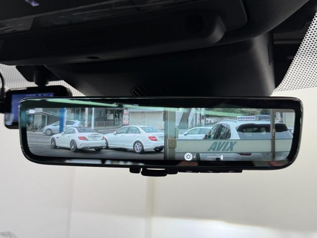 LAND ROVER RANGE ROVER EVOQUE FIRST EDITION