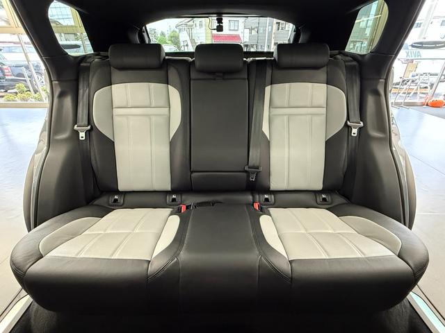 LAND ROVER RANGE ROVER EVOQUE FIRST EDITION
