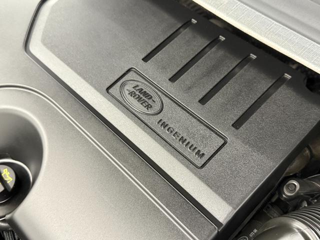LAND ROVER RANGE ROVER EVOQUE FIRST EDITION