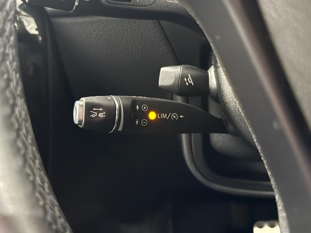 Ｇクラス Ｇ３５０ｄ　ラグジュアリーＰＫＧ　後期型　ＳＲ　黒革　全席シートヒーター　純ＨＤＤナビ　地デジ　ｈａｒｍａｎ／ｋａｒｄｏｎサウンド　バックカメラ　パークトロニックセンサー　ディストロニックプラス＆ブラインドスポット　ＡＭＧ２０インチＡＷ　禁煙（22枚目）