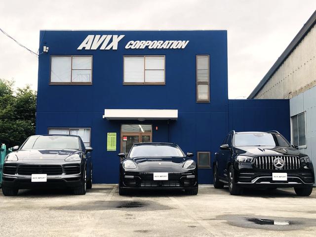 Ｇクラス Ｇ３５０ｄ　ラグジュアリーＰＫＧ　後期型　ＳＲ　黒革　全席シートヒーター　純ＨＤＤナビ　地デジ　ｈａｒｍａｎ／ｋａｒｄｏｎサウンド　バックカメラ　パークトロニックセンサー　ディストロニックプラス＆ブラインドスポット　ＡＭＧ２０インチＡＷ　禁煙（69枚目）