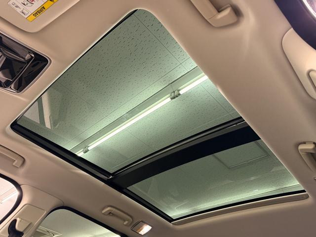 LAND ROVER RANGE ROVER SPORT AUTOBIOGRAPHY DYNAMIC