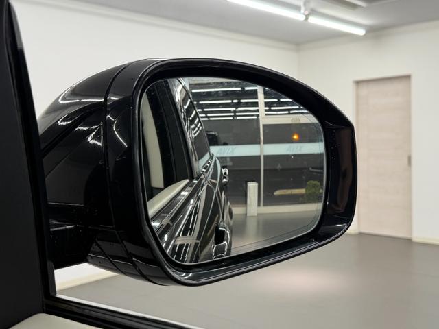 LAND ROVER RANGE ROVER SPORT AUTOBIOGRAPHY DYNAMIC